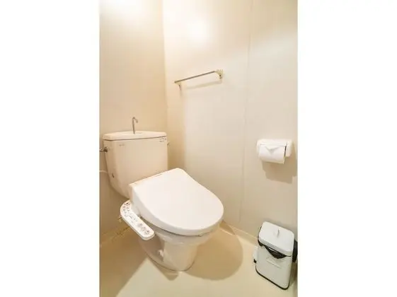 Signature Dört Kişilik Oda, Birden Çok Yatak, Balkon, Şehir Manzaralı