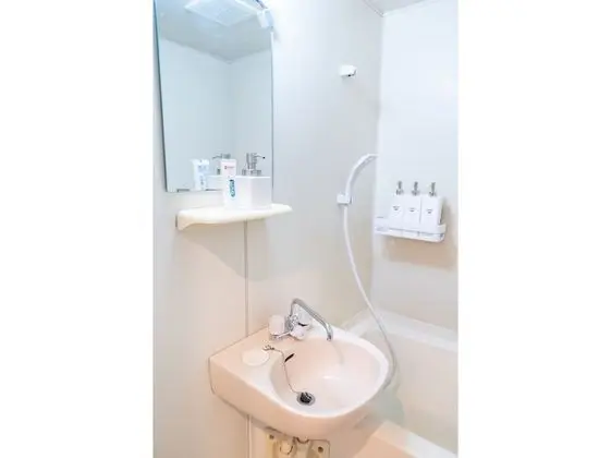 Signature Dört Kişilik Oda, Birden Çok Yatak, Balkon, Şehir Manzaralı