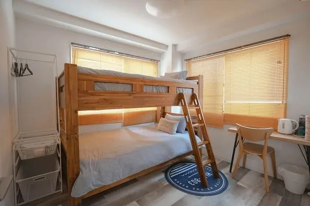 Signature Tek Büyük veya İki Ayrı Yataklı Oda, 2 Tek Kişilik Yatak, Şehir Manzaralı