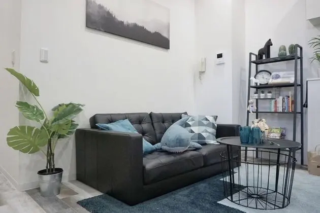 Signature Üç Kişilik Oda, 3 Tek Kişilik Yatak, Şehir Manzaralı