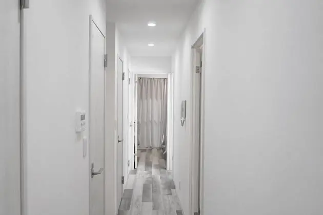 Signature Üç Kişilik Oda, 3 Tek Kişilik Yatak, Şehir Manzaralı