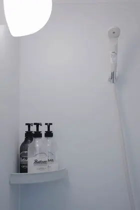 Signature Üç Kişilik Oda, 3 Tek Kişilik Yatak, Şehir Manzaralı