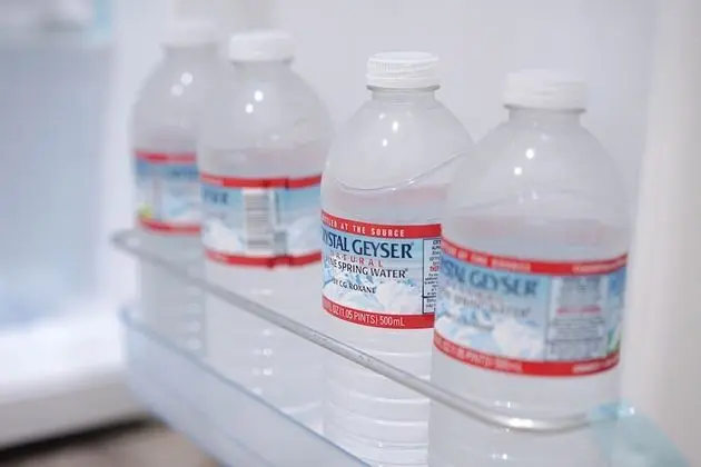Ev, 2 Yatak Odası