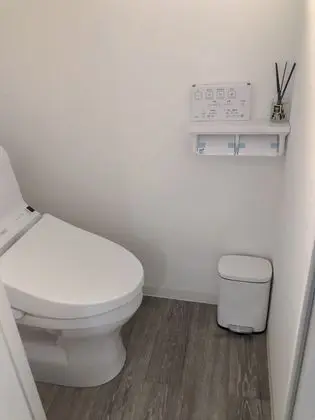 Ev, 2 Yatak Odası