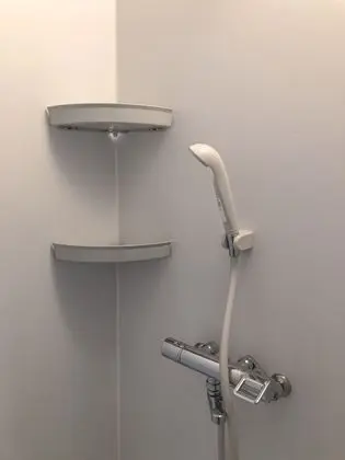 Ev, 2 Yatak Odası