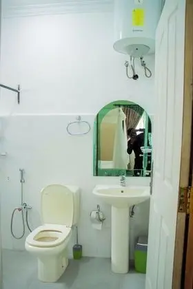 Banyo