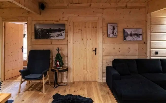 Süit, 2 Yatak Odası