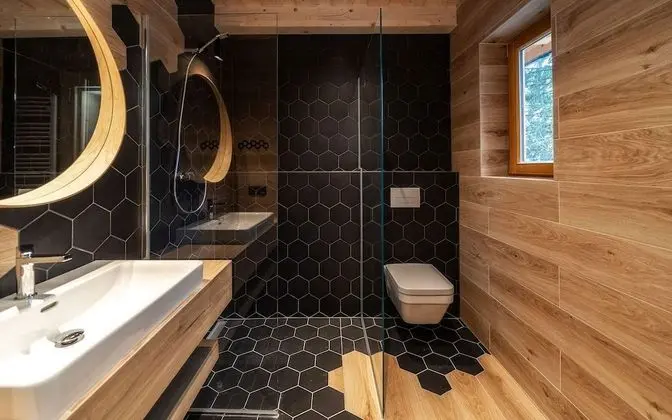 Süit, 2 Yatak Odası