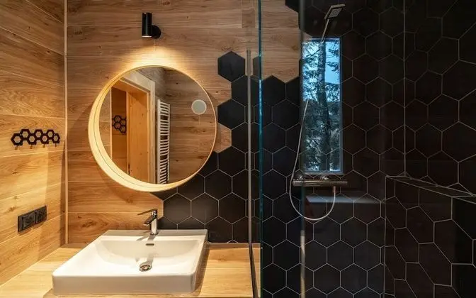 Süit, 2 Yatak Odası