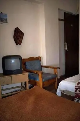Stüdyo