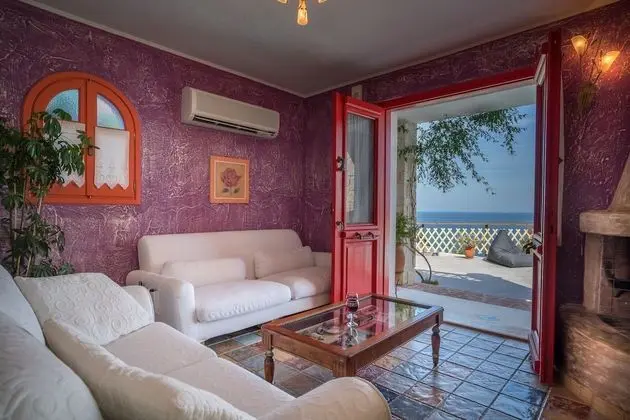 Villa, 2 Yatak Odası, Kişiye Özel Havuzlu