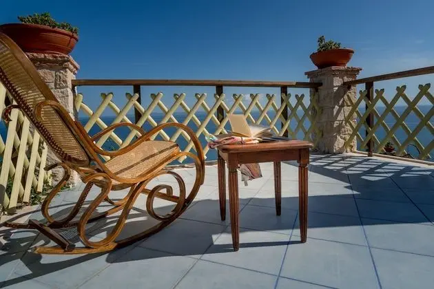 Villa, 2 Yatak Odası, Kişiye Özel Havuzlu