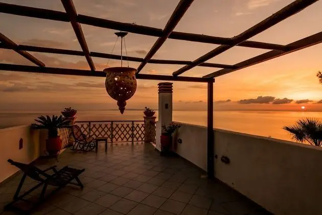 Villa, 2 Yatak Odası, Kişiye Özel Havuzlu