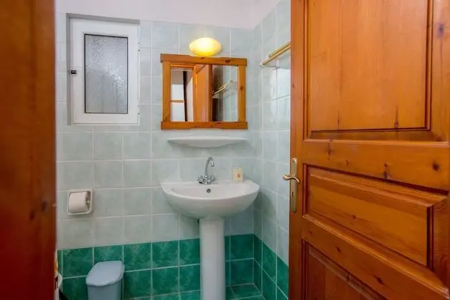 Ev, 3 Yatak Odası, Deniz Manzaralı
