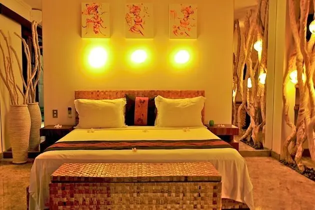 Villa, 2 Yatak Odası, Kişiye Özel Havuzlu
