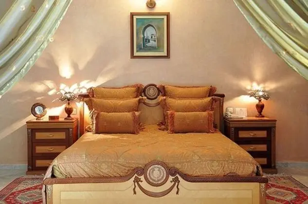 Luxury Tek Kişilik Oda, 1 Tek Kişilik Yatak, Balkon, Bahçe Manzaralı