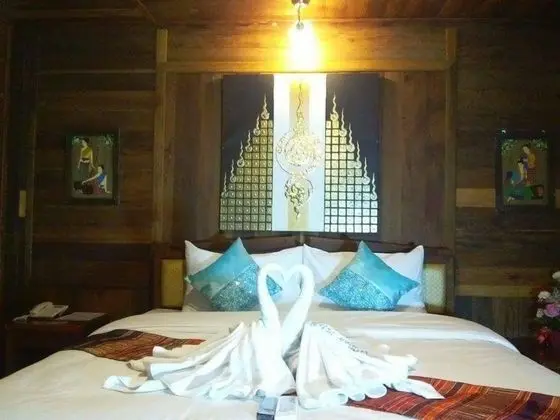 Thai House