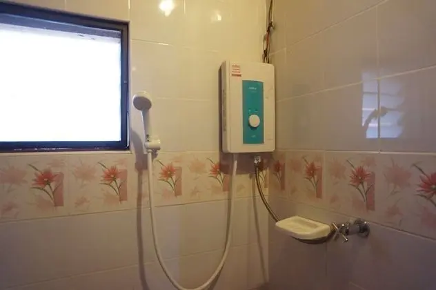 Thai House