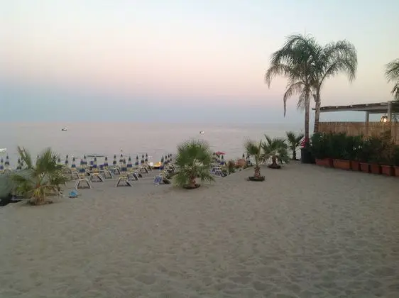 Apart Daire, 2 Yatak Odası, Teras