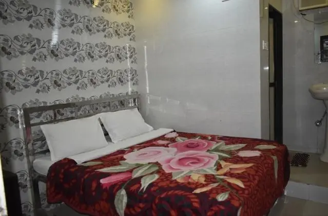 Standard Non Ac Room