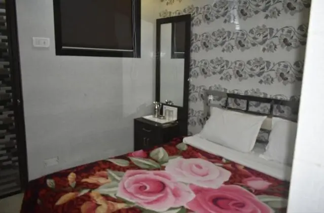 Standard Non Ac Room