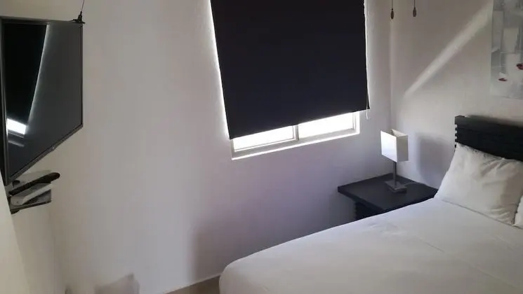 Ev, Sigara İçilmez