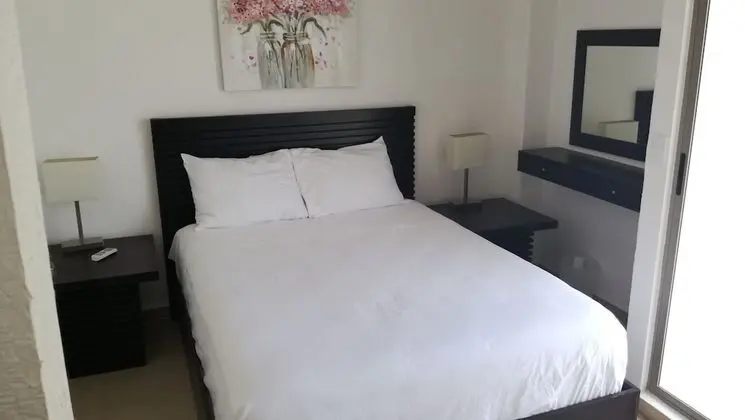 Ev, Sigara İçilmez