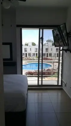 Ev, Sigara İçilmez