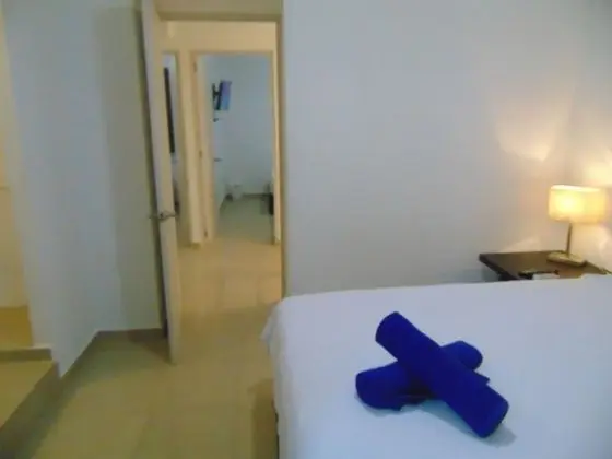 Ev, Sigara İçilmez