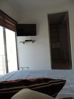 Ev, Sigara İçilmez