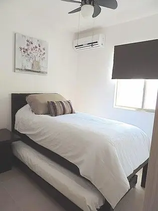 Ev, Sigara İçilmez
