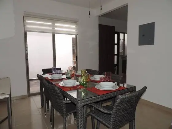 Ev, Sigara İçilmez