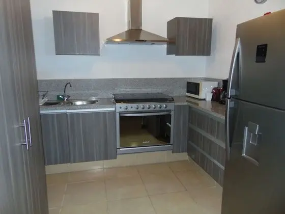 Ev, Sigara İçilmez