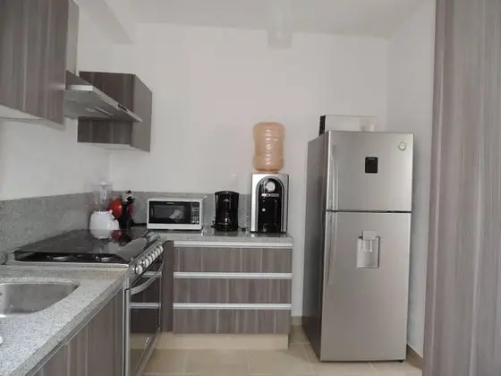 Ev, Sigara İçilmez