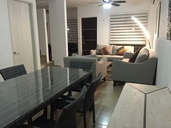 Ev, Sigara İçilmez