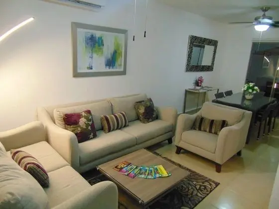 Ev, Sigara İçilmez