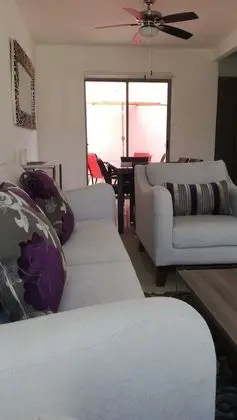 Ev, Sigara İçilmez