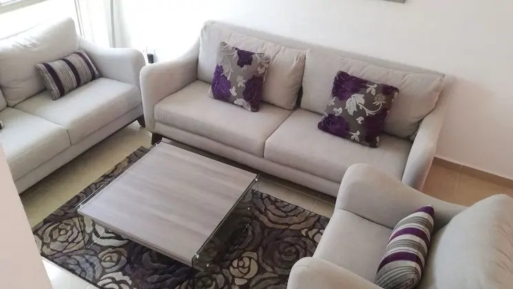 Ev, Sigara İçilmez