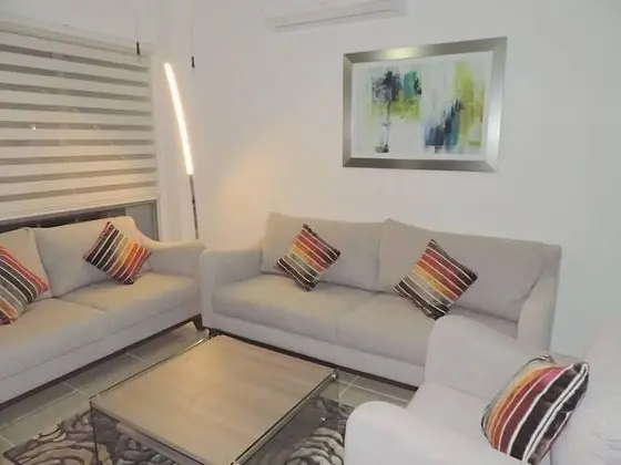 Ev, Sigara İçilmez