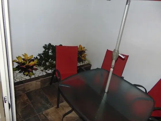 Ev, Sigara İçilmez