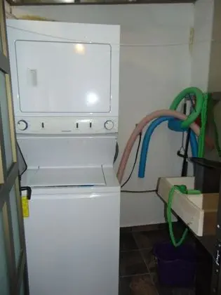 Ev, Sigara İçilmez