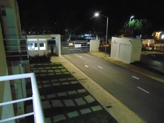 Ev, Sigara İçilmez