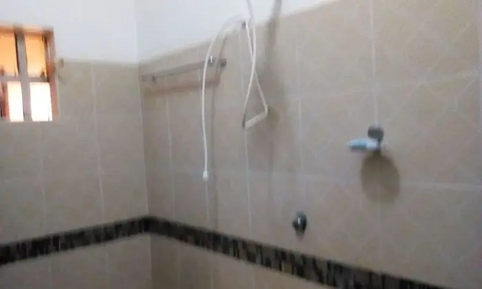Tek Kişilik Oda