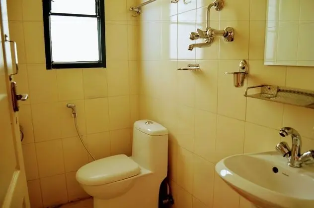 Deluxe Büyük Yataklı Tek Kişilik Oda, Sigara İçilmez, Dağ Manzaralı