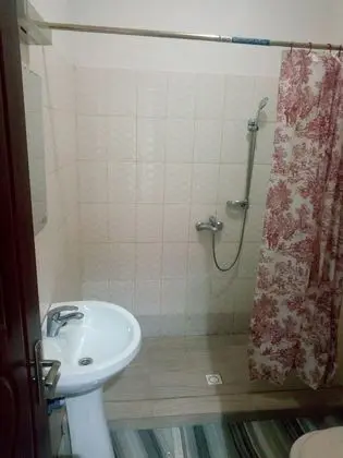 Junior Oda, 1 Tek Kişilik Yatak, Sigara İçilmez