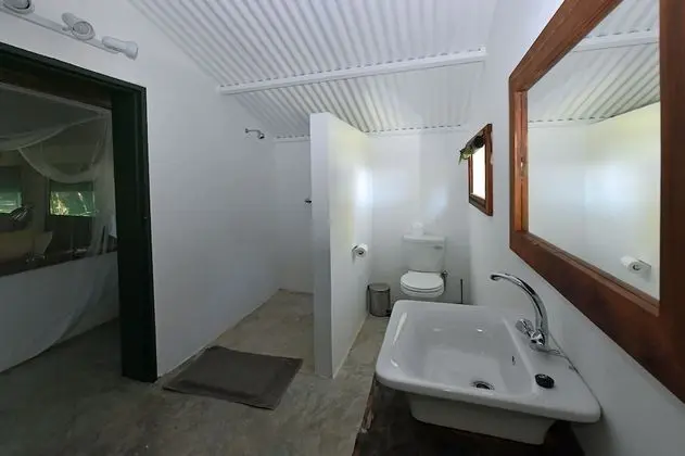 Luxury Çadır, Birden Çok Yatak