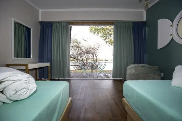 Family Oda, 1 Yatak Odası