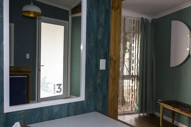 Family Oda, 1 Yatak Odası