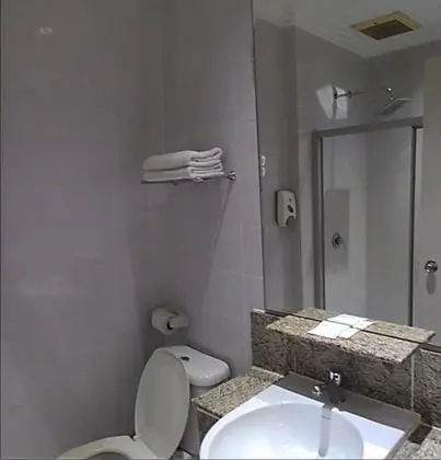 Deluxe Süit
