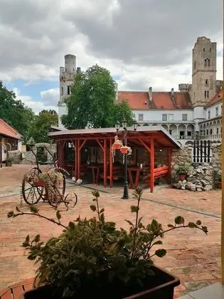 Design Tek Büyük veya İki Ayrı Yataklı Oda